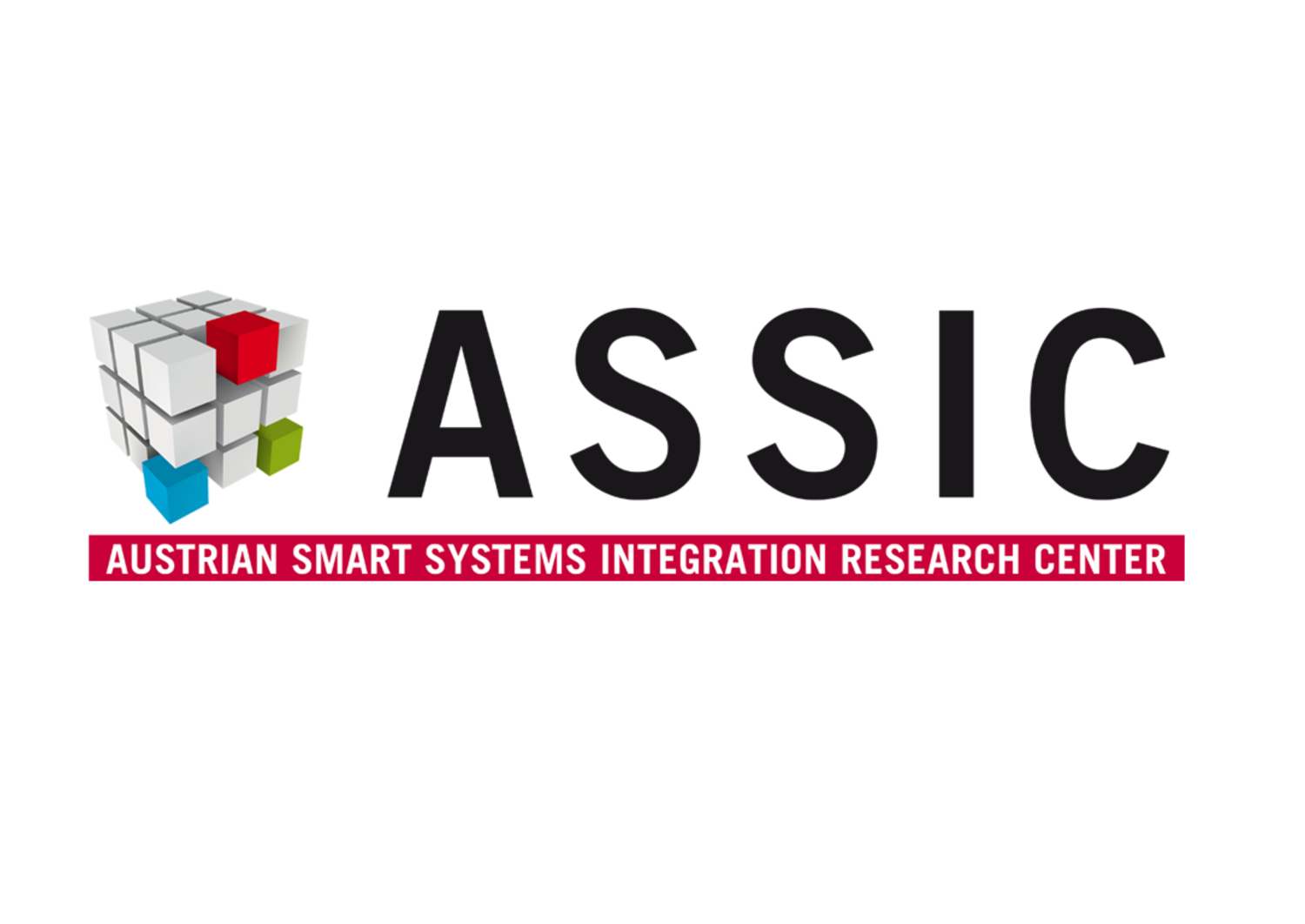 Assic Logo